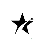 ǿ2025°汾v9.5.0 Ѱ