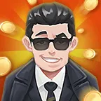 ҿ2025ٷ°汾v5.0 ׿