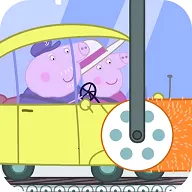 ﱦϴ2025°汾v1.2 ֻ