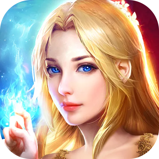 20׷2025°汾v700.00.09 ٷ