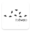 totwoo2025ٷv4.5.8(49590b1.2091) ׿