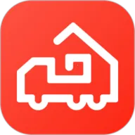 վ2025°汾v3.20.0 ׿