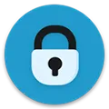 Keyguard()v1.12.3 ׿