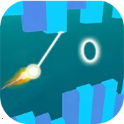 Fire Rides2025°汾v20.22 Ѱ