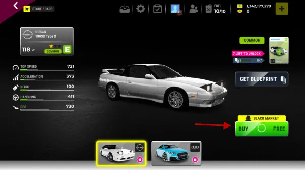 极限竞速专家2025最新版本 极限竞速专家2025最新版本