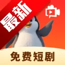 Ѷ̾(̾Ӱ̨)v1.0.0 ٷ