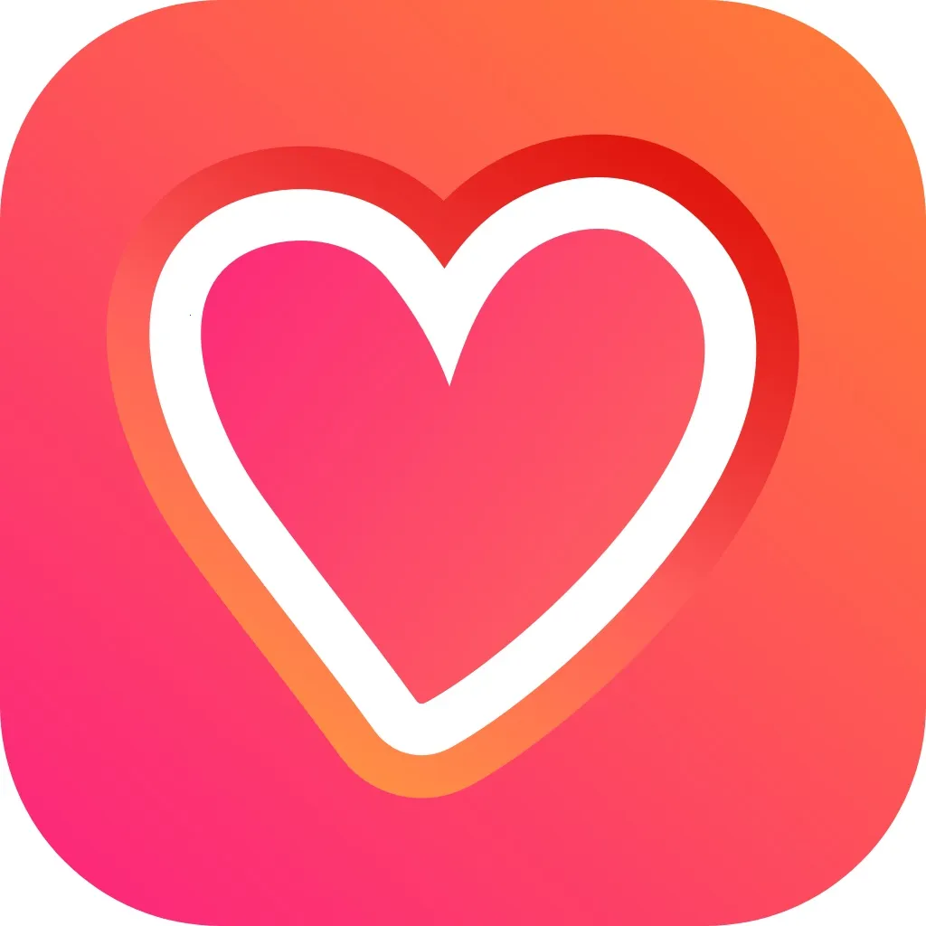 Mimico2025ٷv2.4.74 Ѱ