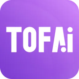 tofaiֻv1.2.4 ֻ