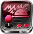 mame(ֻģ)v1.16.8 ׿
