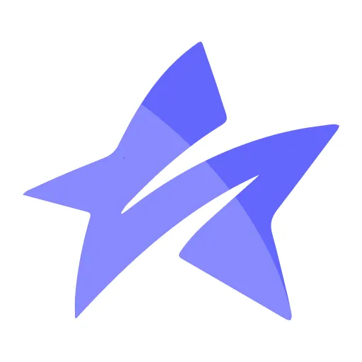 ϣ(࿪ֻ)v2.6.5000 ֻ