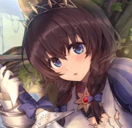 ʥʿ(3DϷ)v1.0.148 ׿