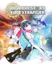 뱦ʱ2025ٷ°汾v4.2.131.1 ٷ