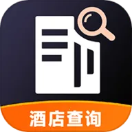 Ƶ꿪¼2025°汾v1.0.8 ֻ