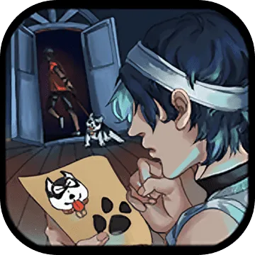 Сʧٰ2025°汾v1.0 Ѱ