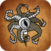 ռ2025ٷ°汾v1.0 ֻ