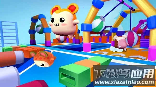 迷你世界冒险(冒险竞技游)v1.0 手机版