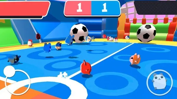 迷你世界冒险(冒险竞技游) 迷你世界冒险(冒险竞技游)