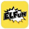 ELFun(׷)v5.0.9 ֻ