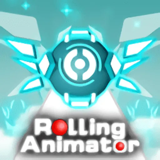 Rolling Animator(򴳹)v0.5.4 ׿
