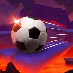 켣3D2025ٷv1.0.1117 Ѱ