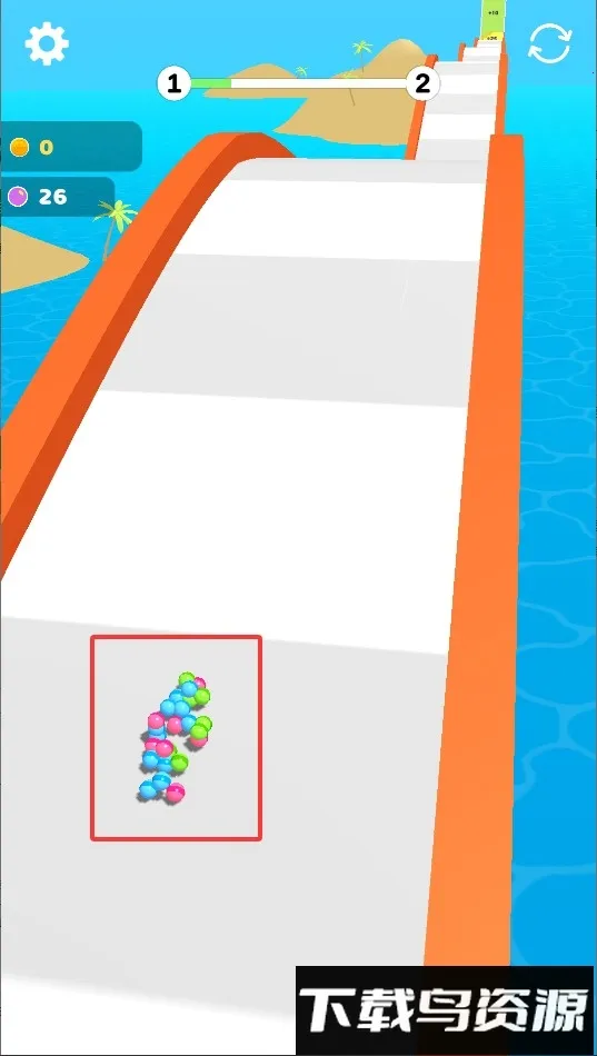 轨迹球3D2025官方正版 轨迹球3D2025官方正版