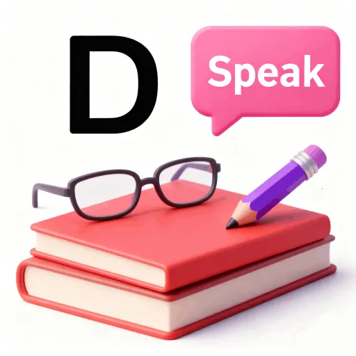 ٽӢȤѧ2025ٷv1.1 ֻ