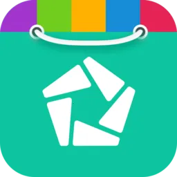 ңۿۺ(Ϸض࿪)v3.5.1 ֻ