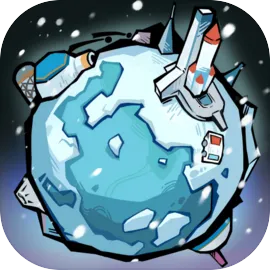 Ե2025ٷ°汾v1.0.0 ٷ