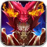 ս3ҫ֮ս׿ֻv1.38.1 ٷ