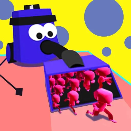 ӵس2025°汾v1.5 ֻ