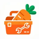 ܲ2025ٷ°汾v2.0.0 ׿