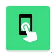 klickr2025ٷ°汾v2.4.1 ٷ