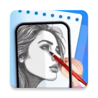 ARDraw2025ٷv4.9.7 ٷ