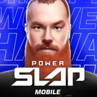 Power Slap׿ֻv0.3.6 ֻ