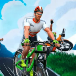 ֻver0.251111.139 ׿