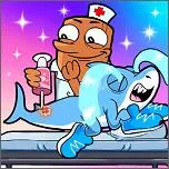 ħʦ2025ٷ°汾v1.0.0 Ѱ