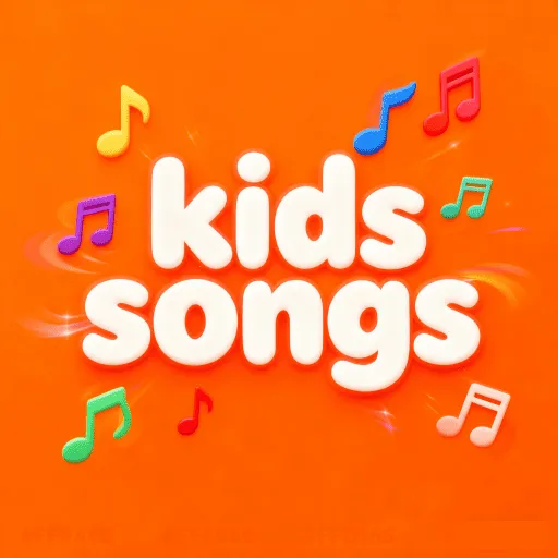 sss(Ӣѧϰ)v1.0.0 ׿