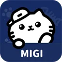 MigiʼǱ׿ֻv1.15.2 ׿