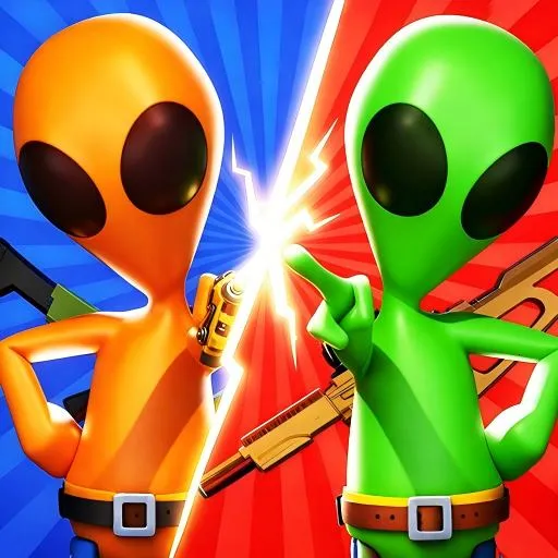 һԪ֮ѻ2025ٷ°汾v1.0 Ѱ