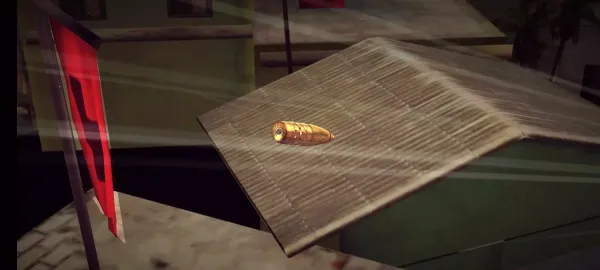 火力覆盖(射击游戏体验)v1.1 手机版