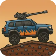 ֮·ʬ(ʬʻ)v1.1.4 ֻ