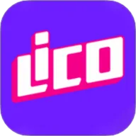 licoƵ(Ƶ)v1.2 ֻ
