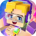 ޲˼(ɳд)v2.698.937 ֻ