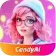 CandyAI(AI)v2.0.26 ٷ