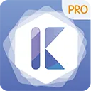 ࿪Pro(Ӧö࿪)v8.0.29 ׿