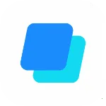 ColorOSͼ(ͼԶ)v2.0.23 ׿