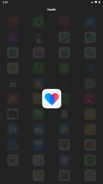 ColorOS图标包(图标自定义)v2.0.23 安卓版