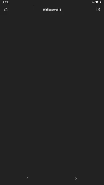 ColorOS图标包(图标自定义)v2.0.23 安卓版