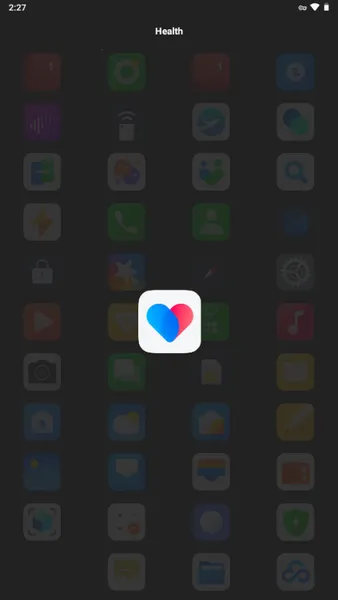 ColorOS图标包(图标自定义)v2.0.23 安卓版