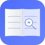 AI2025ٷ°汾v1.0.2 ֻ
